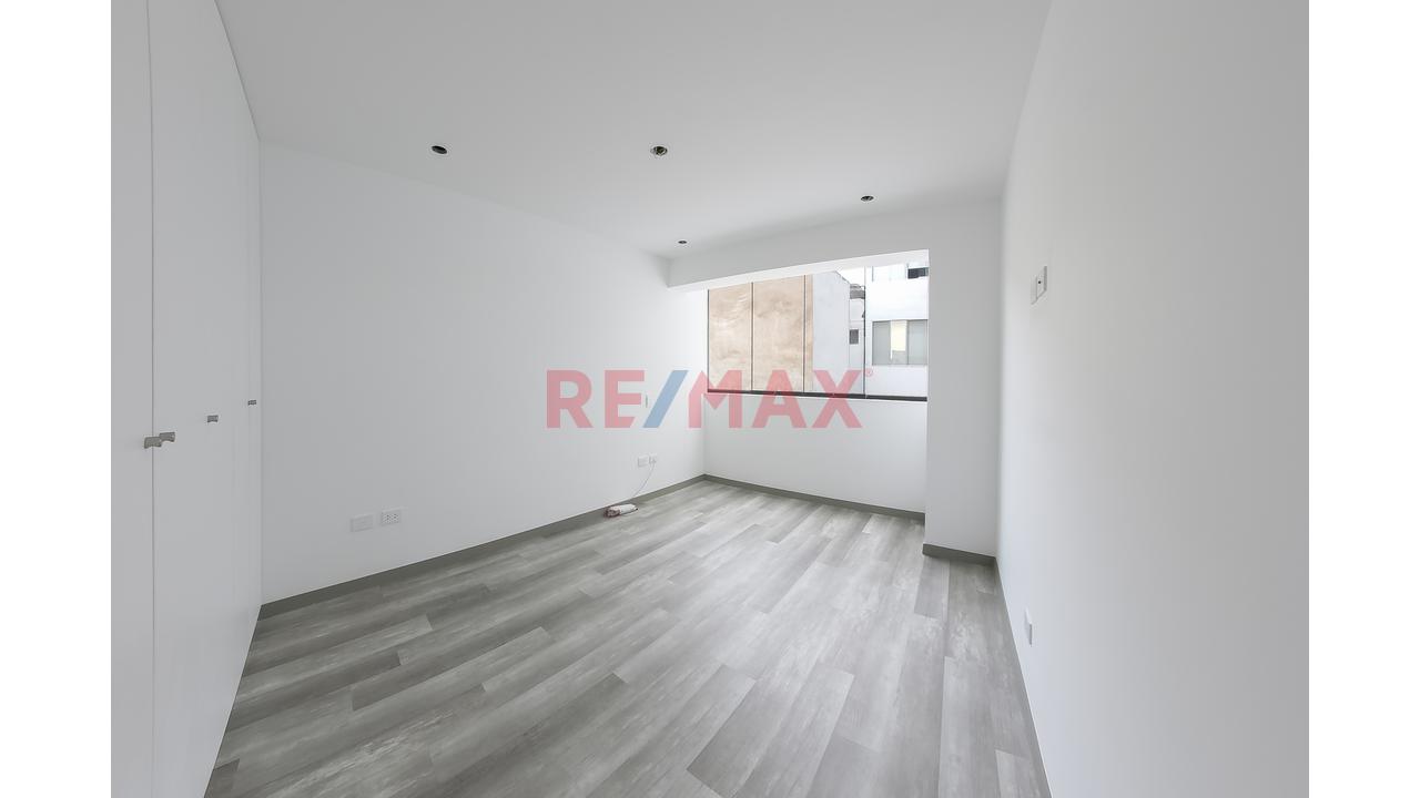 Flat De Estreno En Chacarilla — foto 4