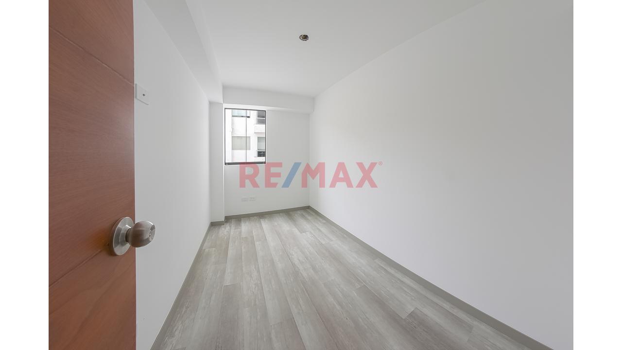 Flat De Estreno En Chacarilla — foto 5