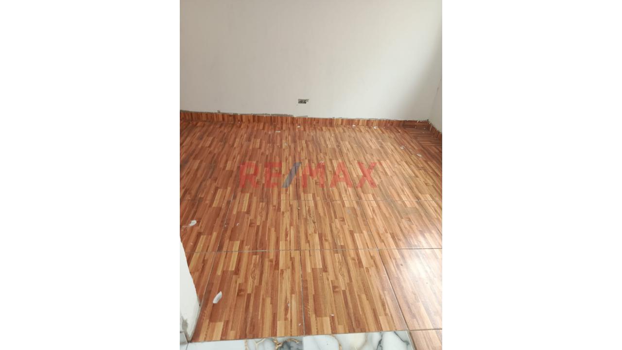 Oportunidad De Venta Departamento En – Callao - 10