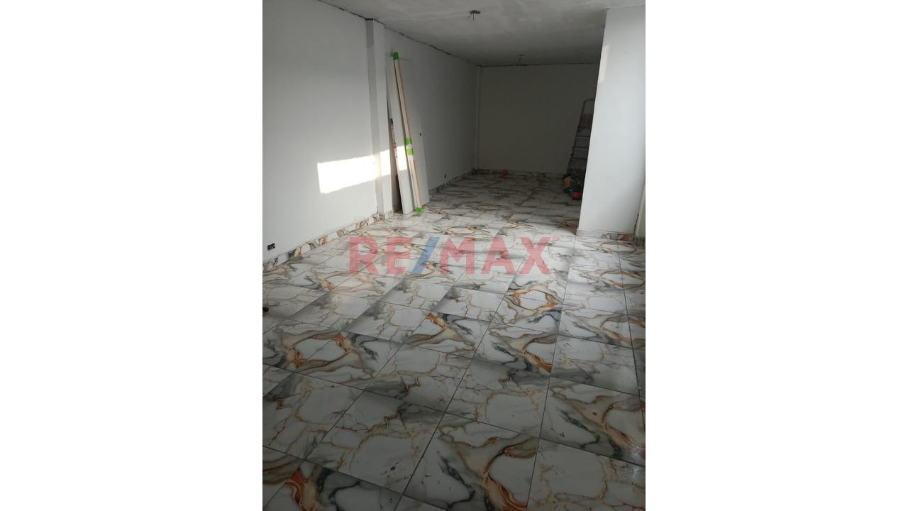Oportunidad De Venta Departamento En – Callao - 8