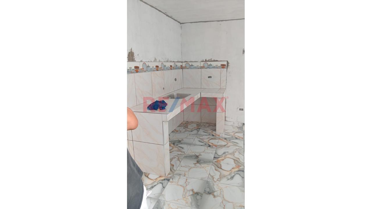 Oportunidad De Venta Departamento En – Callao - 7
