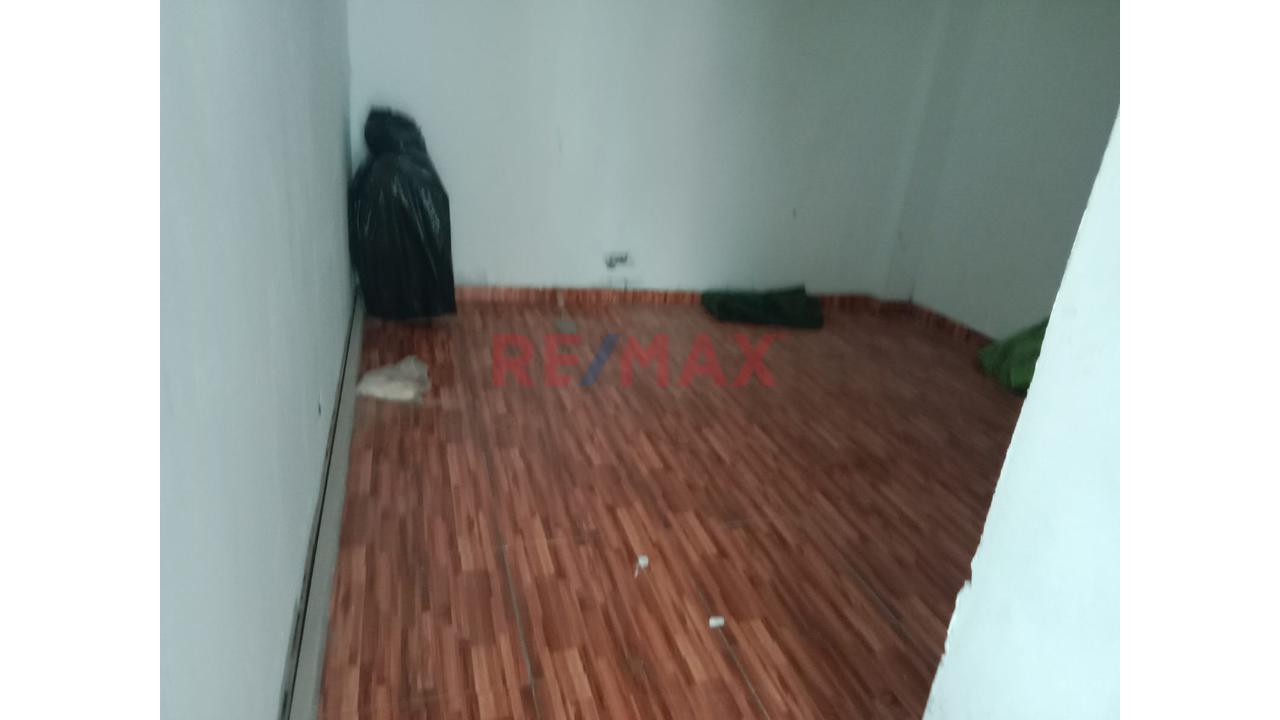 Oportunidad De Venta Departamento En – Callao - 17