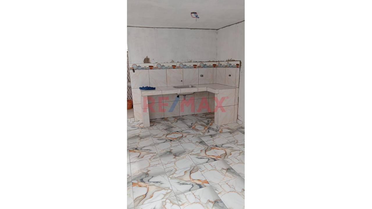 Oportunidad De Venta Departamento En – Callao - 6