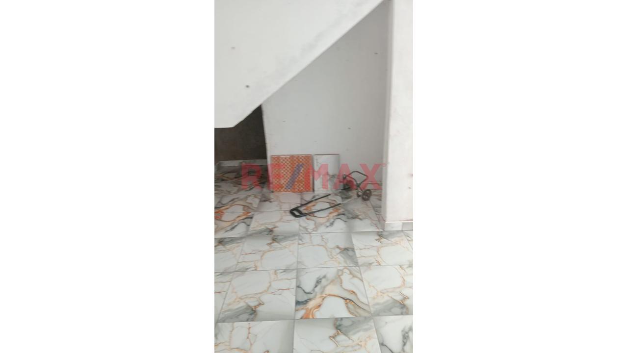 Oportunidad De Venta Departamento En – Callao - 5