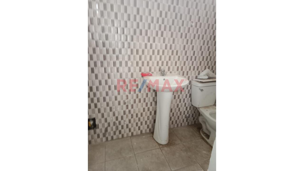 Oportunidad De Venta Departamento En – Callao - 14