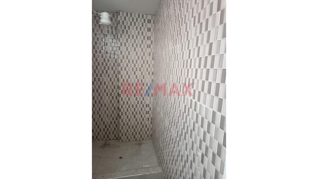 Oportunidad De Venta Departamento En – Callao - 15