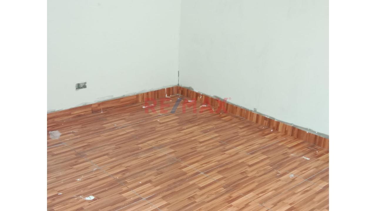 Oportunidad De Venta Departamento En – Callao - 13