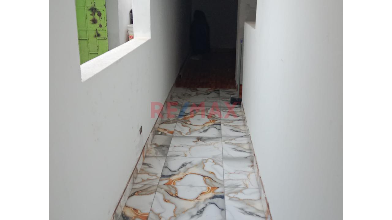 Oportunidad De Venta Departamento En – Callao - 12