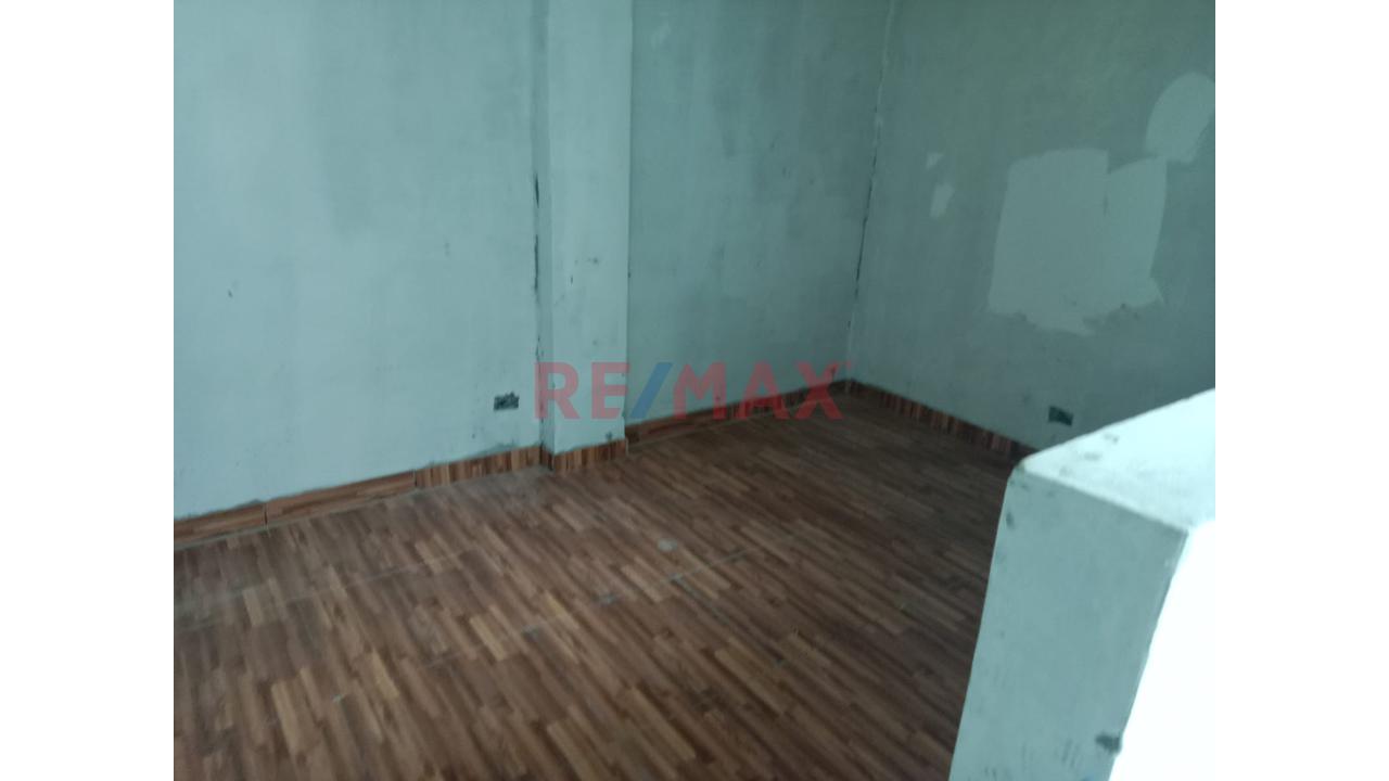 Oportunidad De Venta Departamento En – Callao - 16