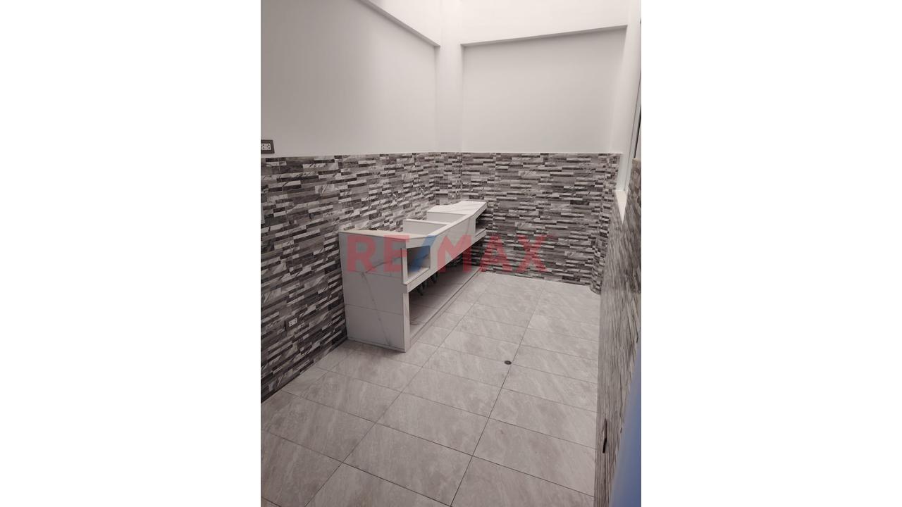 Departamento en Venta de 2 dormitorios ubicado en Lurigancho Departamento en Venta de 2 dormitorios ubicado en Lurigancho