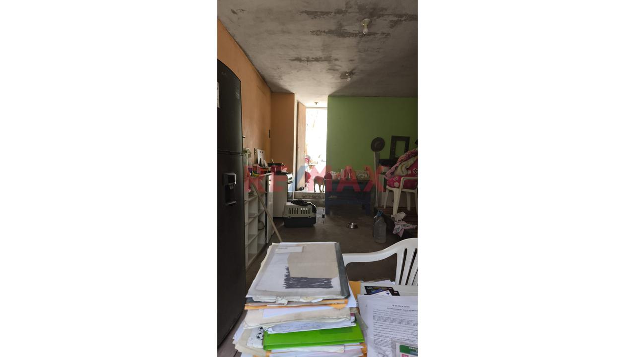 🏡 Venta De Casa En La Molina 🌳 — foto 3
