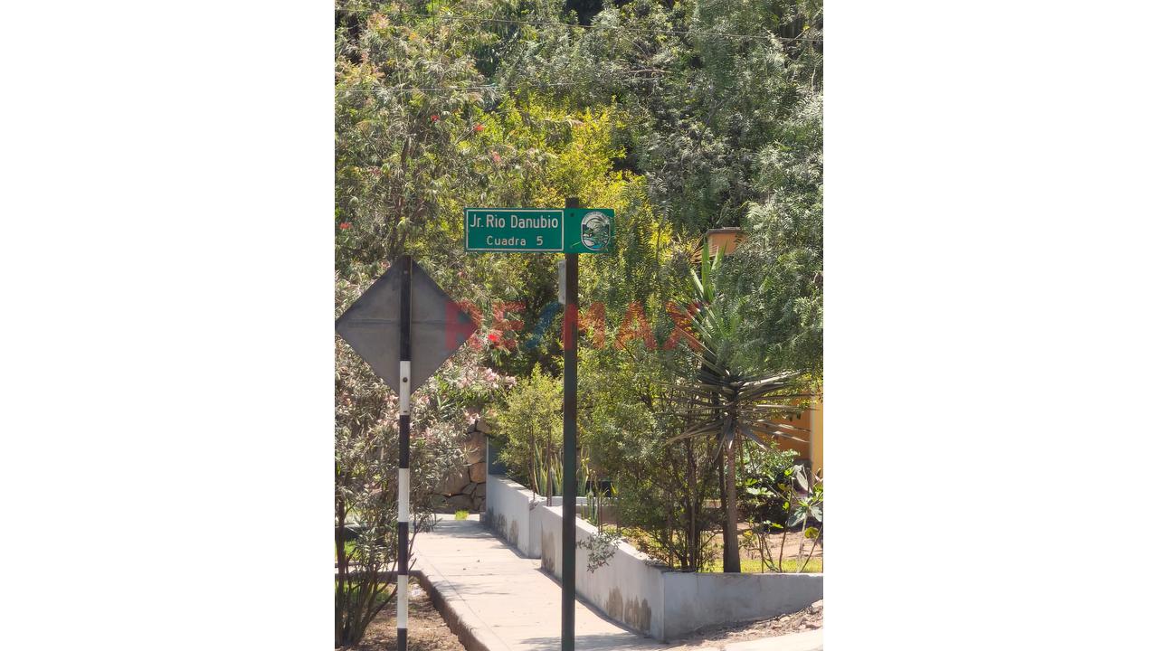 🏡 Venta De Casa En La Molina 🌳 — foto 2