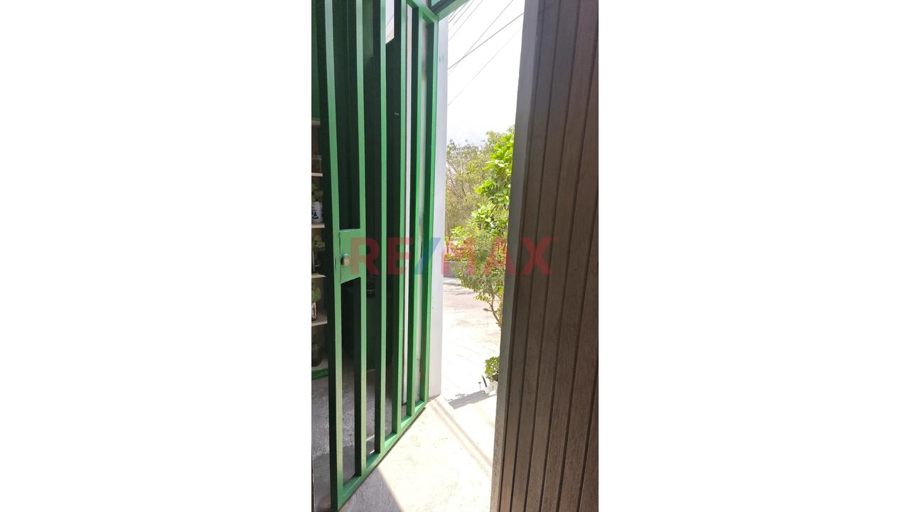 🏡 Venta De Casa En La Molina 🌳 — foto 5