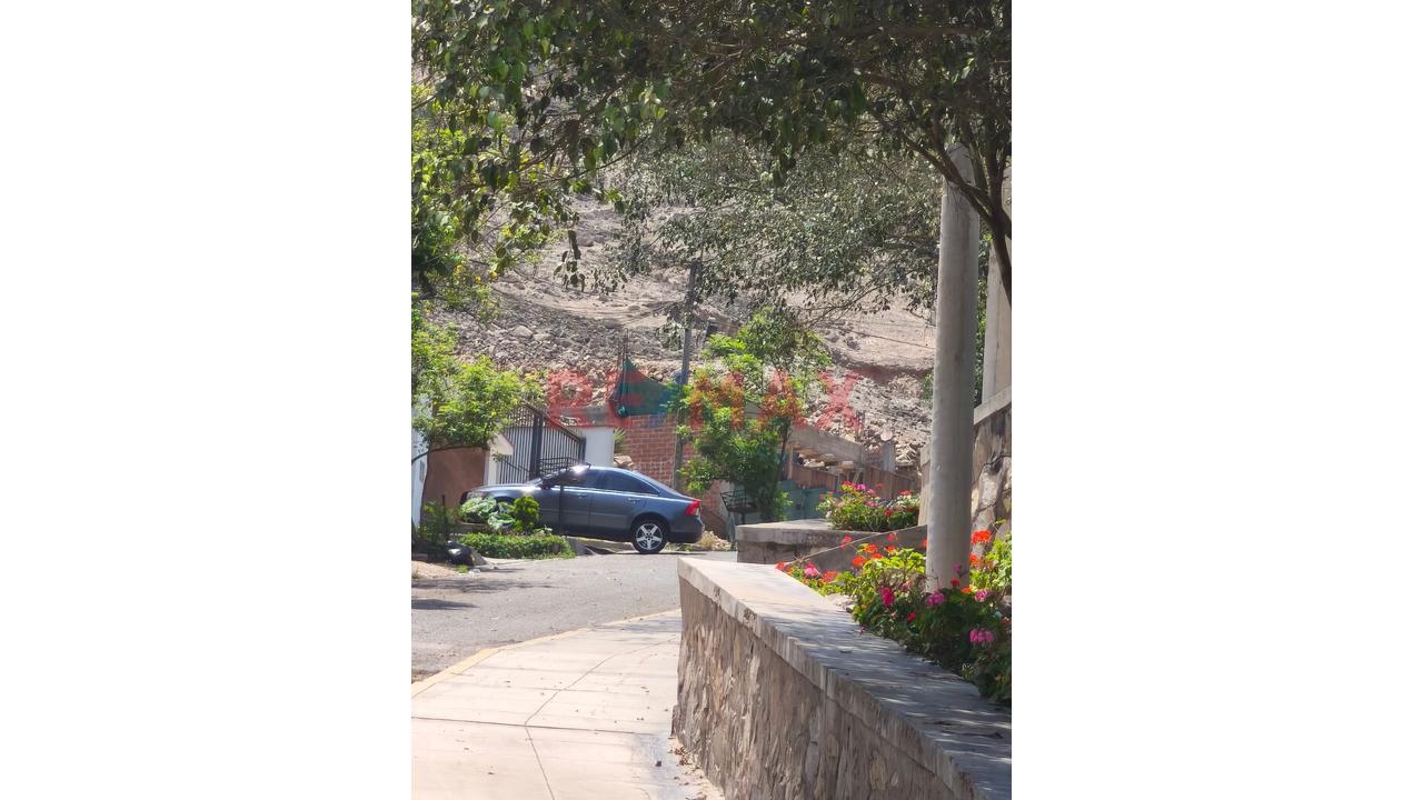 🏡 Venta De Casa En La Molina 🌳 — foto 6