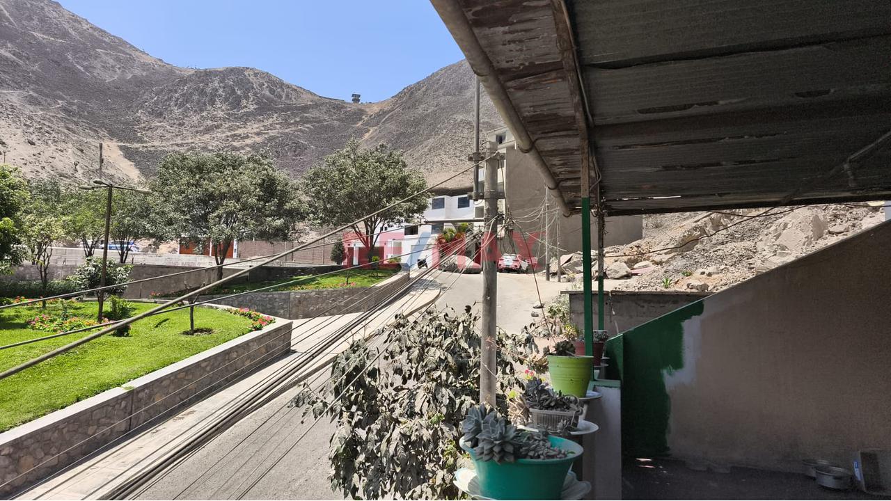 🏡 Venta De Casa En La Molina 🌳 — foto 8