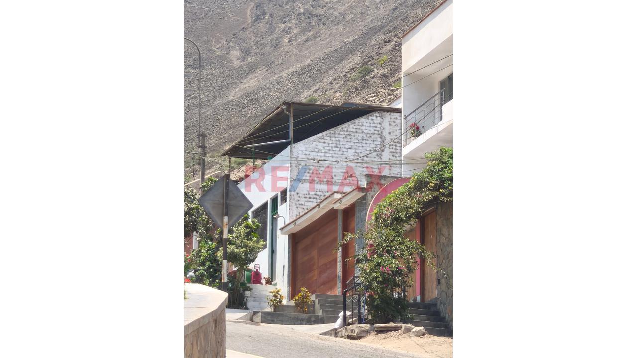 🏡 Venta De Casa En La Molina 🌳