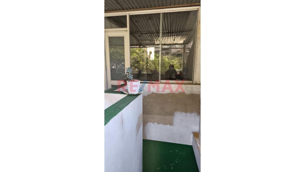 🏡 Venta De Casa En La Molina 🌳 — foto 7