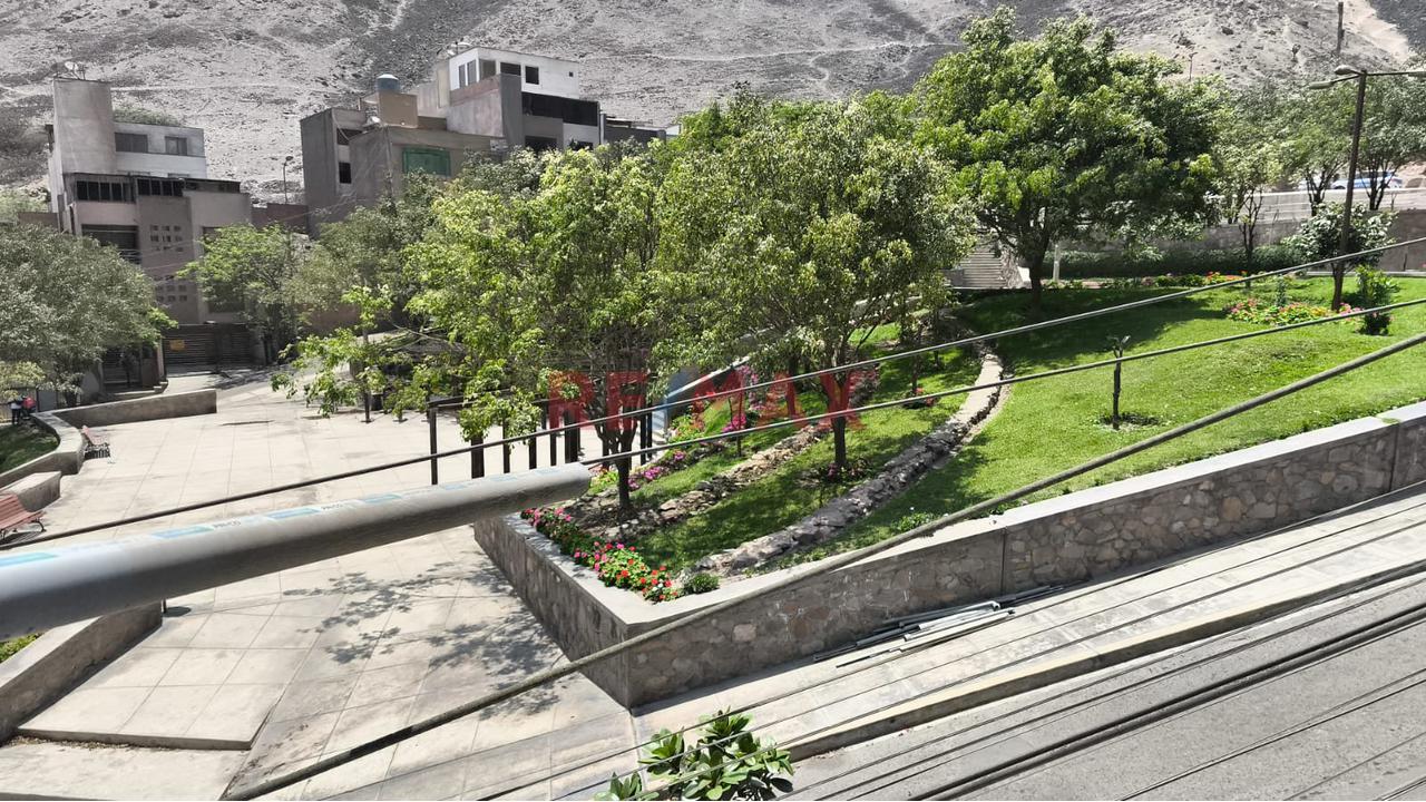 🏡 Venta De Casa En La Molina 🌳 — foto 9