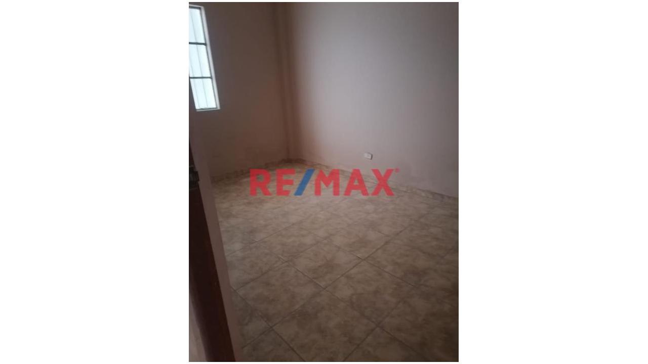 Casa En Venta En San Juan De Vilca – A Espaldas De La Avenida Cerca De Zona Comercial - 8