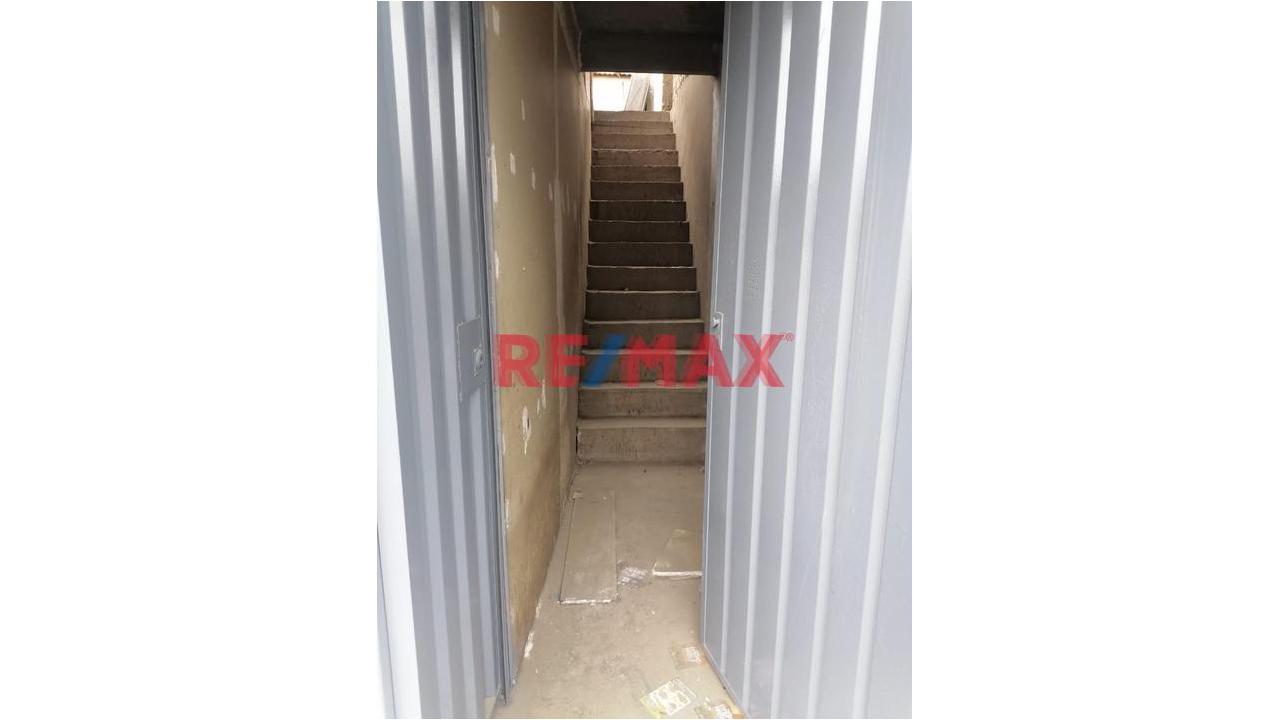 Casa En Venta En San Juan De Vilca – A Espaldas De La Avenida Cerca De Zona Comercial - 12