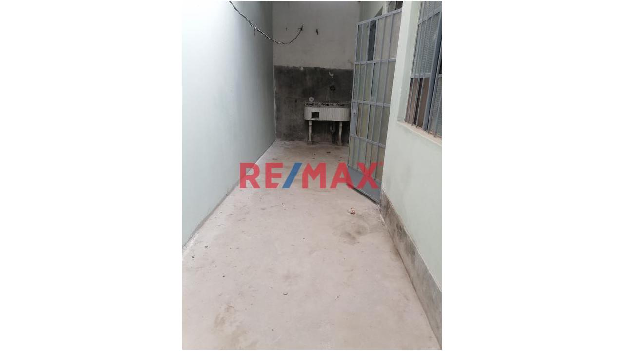 Casa En Venta En San Juan De Vilca – A Espaldas De La Avenida Cerca De Zona Comercial - 13