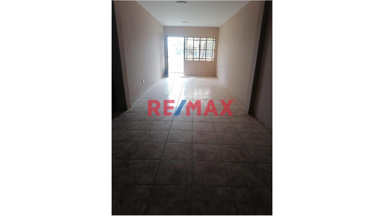 Casa En Venta En San Juan De Vilca – A Espaldas De La Avenida Cerca De Zona Comercial - 5