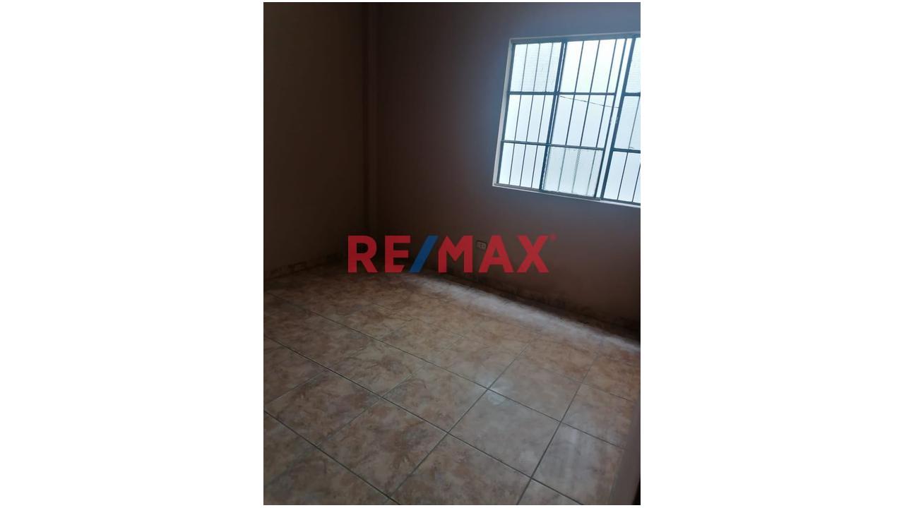 Casa En Venta En San Juan De Vilca – A Espaldas De La Avenida Cerca De Zona Comercial - 6