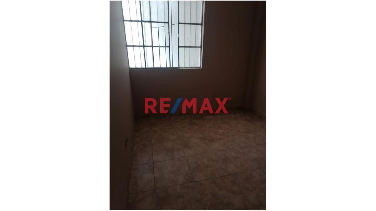 Casa En Venta En San Juan De Vilca – A Espaldas De La Avenida Cerca De Zona Comercial - 3
