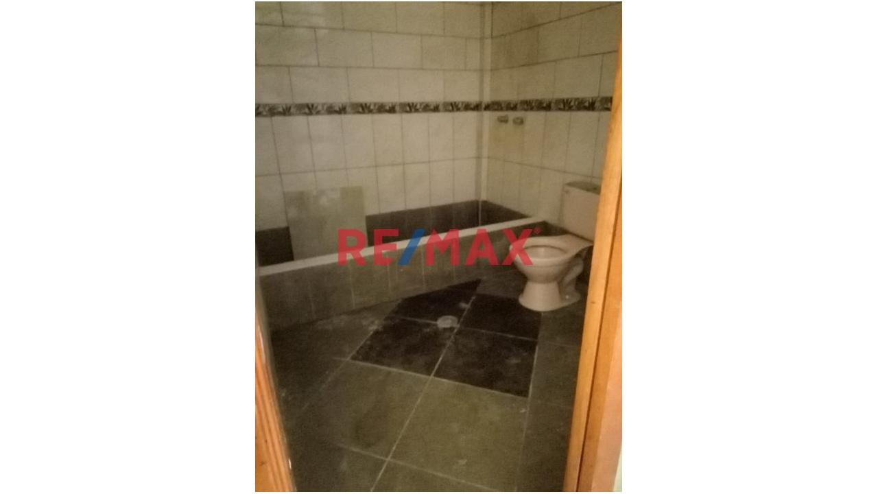 Casa En Venta En San Juan De Vilca – A Espaldas De La Avenida Cerca De Zona Comercial - 7