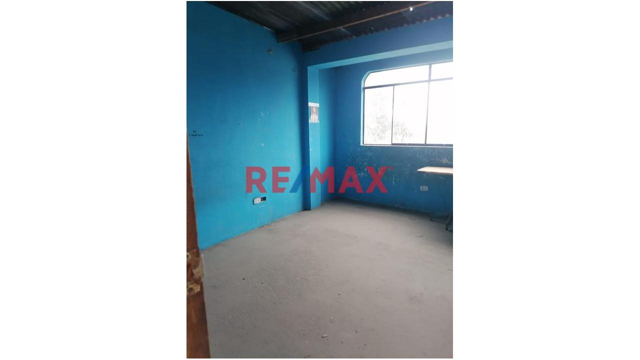 Casa En Venta En San Juan De Vilca – A Espaldas De La Avenida Cerca De Zona Comercial - 14