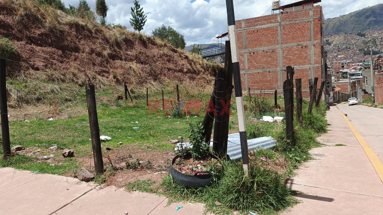 🏡 Oportunidad De Inversión – Terreno En San Sebastián - 4