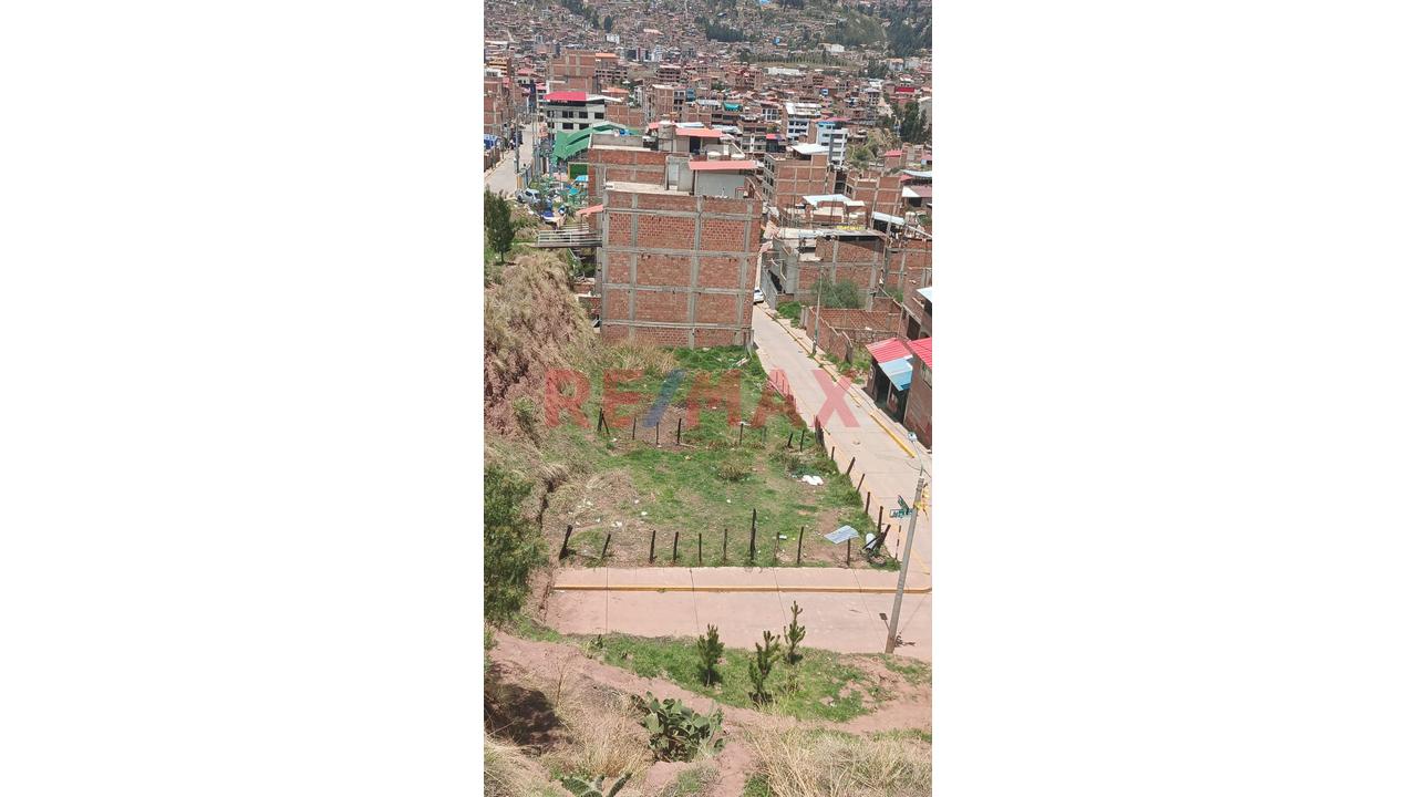 🏡 Oportunidad De Inversión – Terreno En San Sebastián - 1