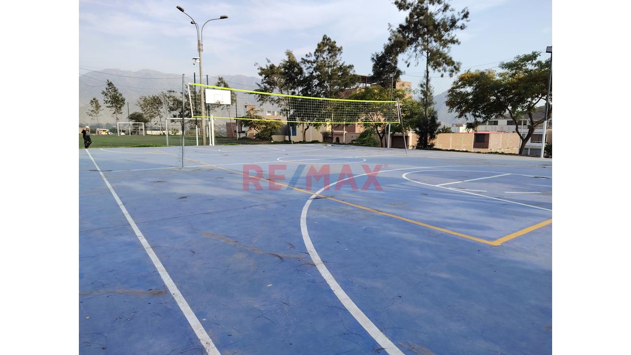 Terreno En Venta 99 M² - San Antonio De Pachacamac (Menorca)- Primera Etapa — foto 5