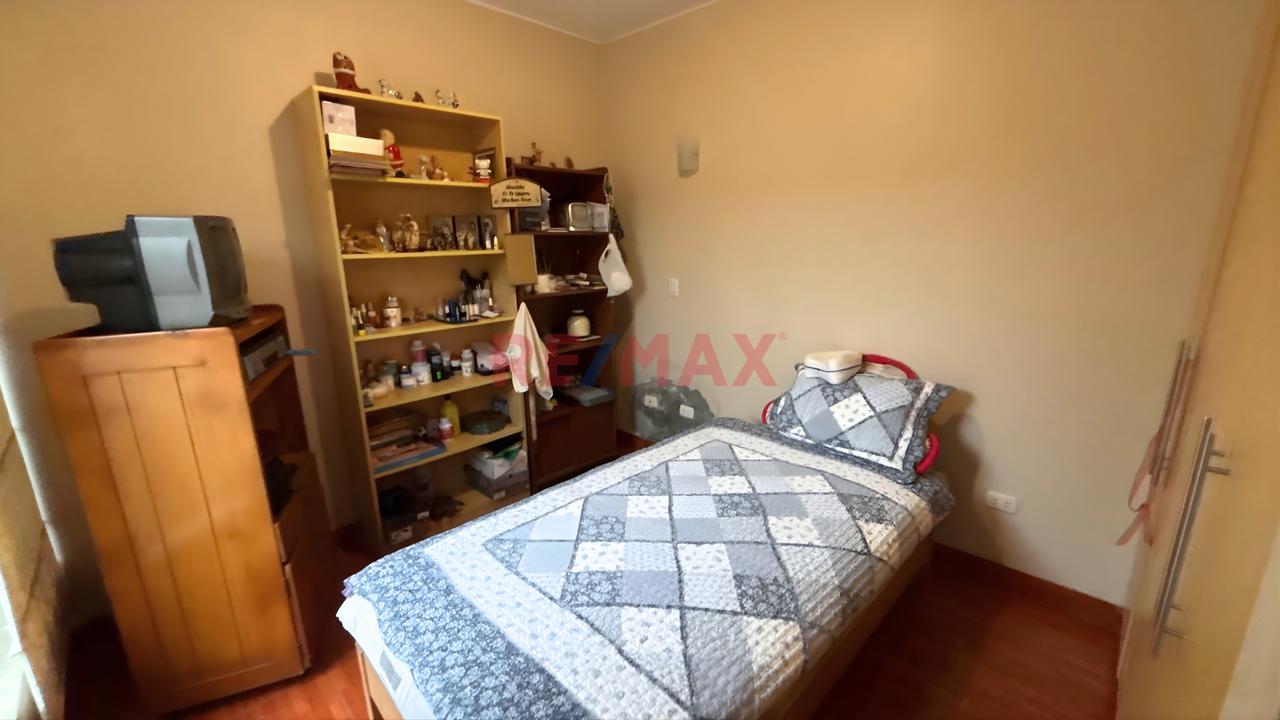 Tu Casa De Campo, Exclusiva, Bella  Y Cercana En Pachacamac — foto 8