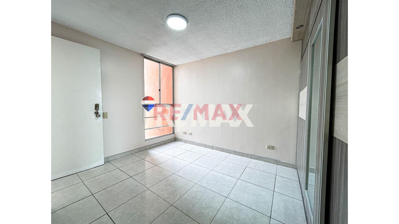 Vendo Bello Departamento - 9