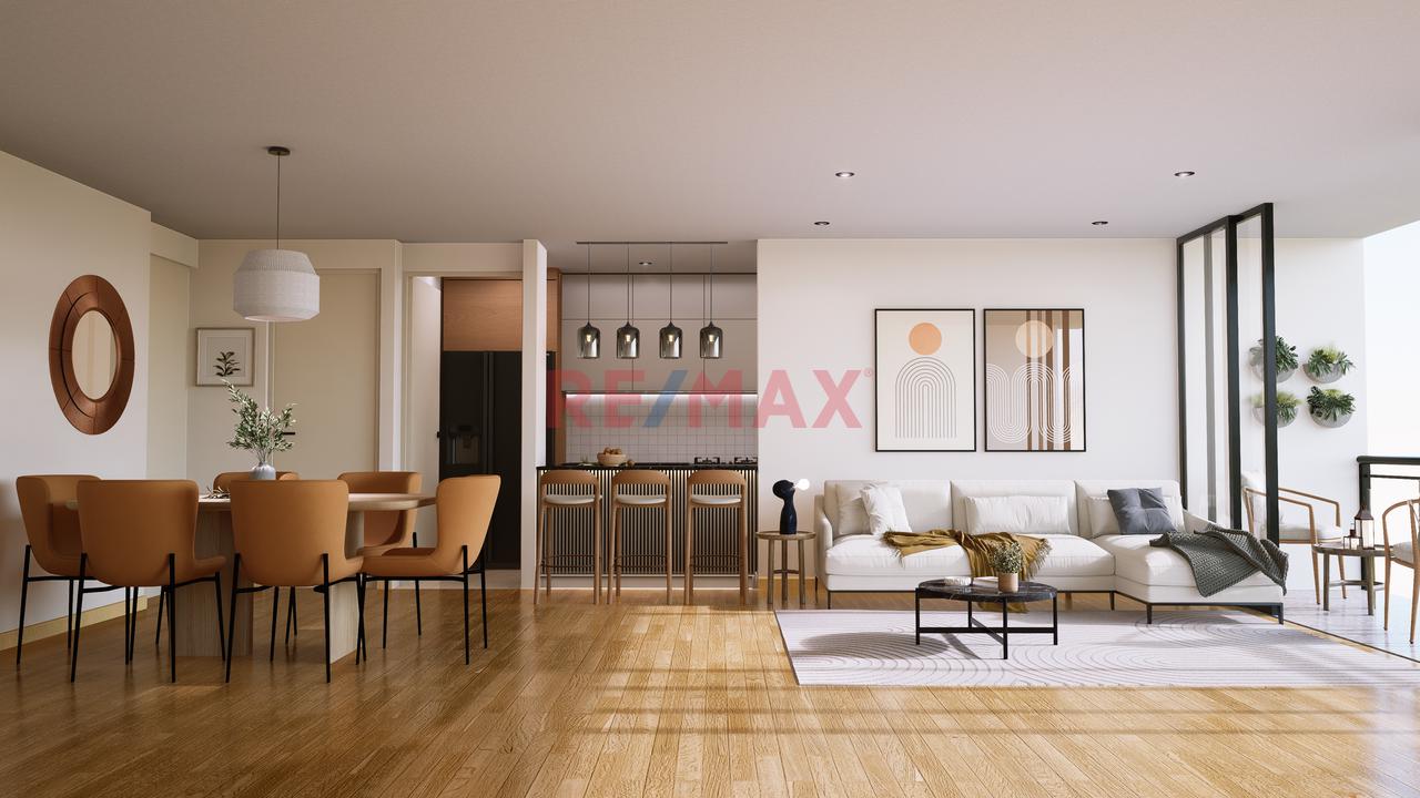 Venta De Departamentos-Urbanizacion Privada En Cayma — foto 10