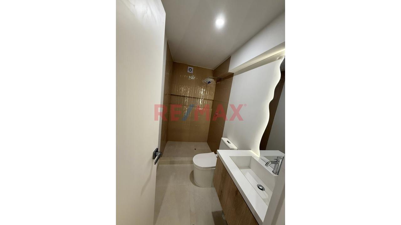 🔥 Tu Nuevo Comienzo Empieza Aquí – Departamento De Estreno En Residencial Terra - 3