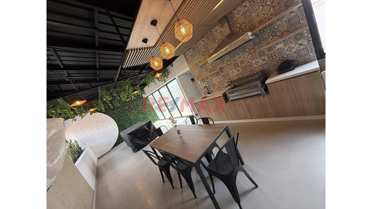 🔥 Tu Nuevo Comienzo Empieza Aquí – Departamento De Estreno En Residencial Terra - 14
