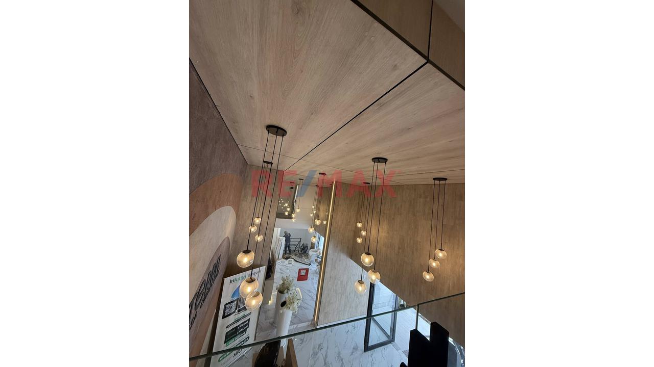 🔥 Tu Nuevo Comienzo Empieza Aquí – Departamento De Estreno En Residencial Terra - 6