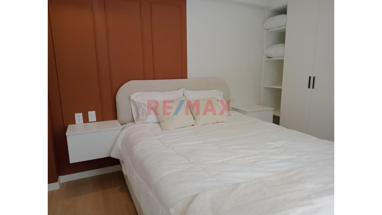 🔥 Tu Nuevo Comienzo Empieza Aquí – Departamento De Estreno En Residencial Terra - 10
