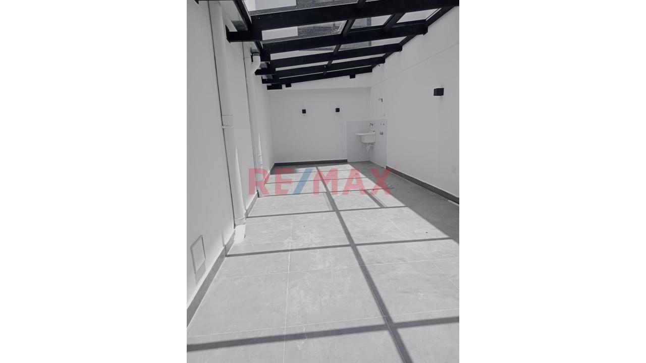 🔥 Tu Nuevo Comienzo Empieza Aquí – Departamento De Estreno En Residencial Terra - 13