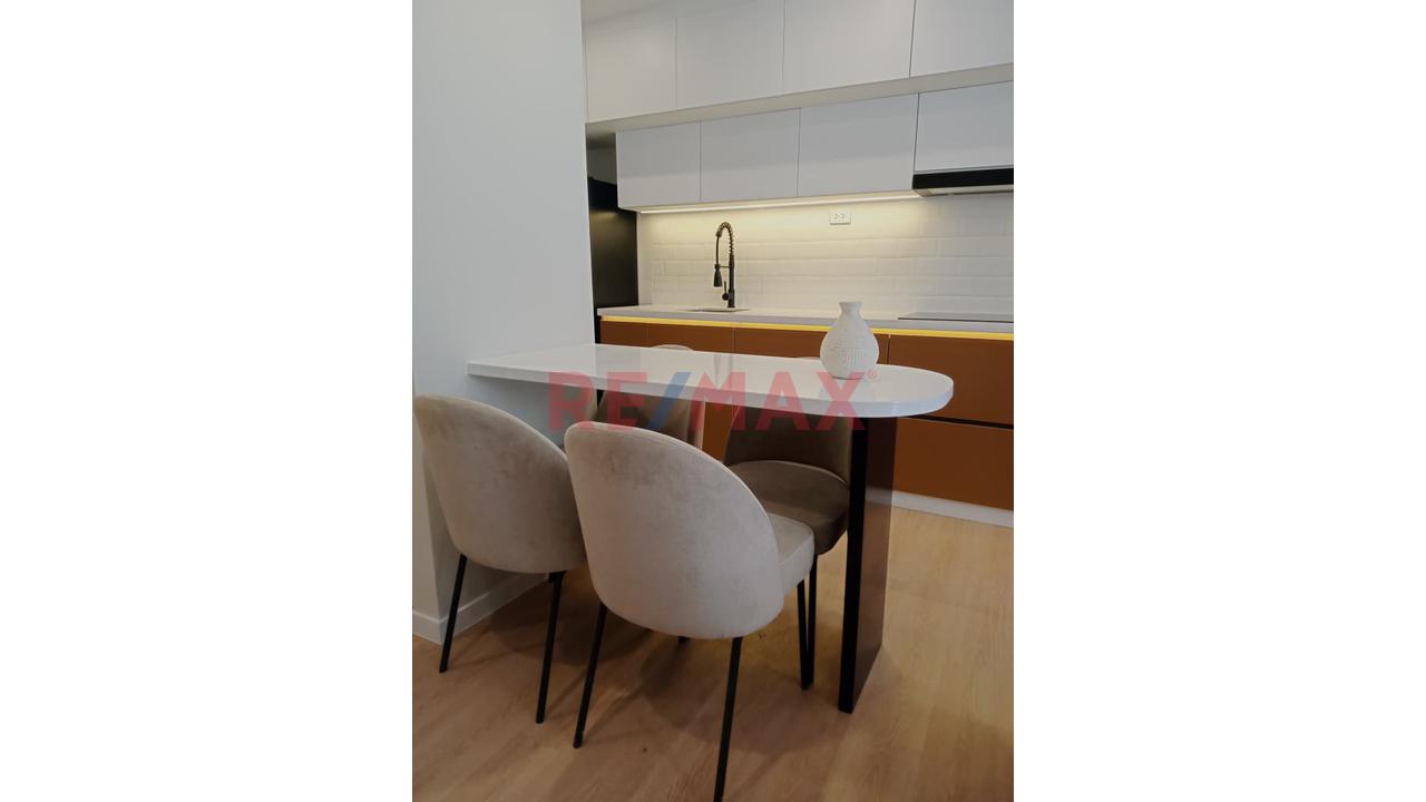 🔥 Tu Nuevo Comienzo Empieza Aquí – Departamento De Estreno En Residencial Terra - 11
