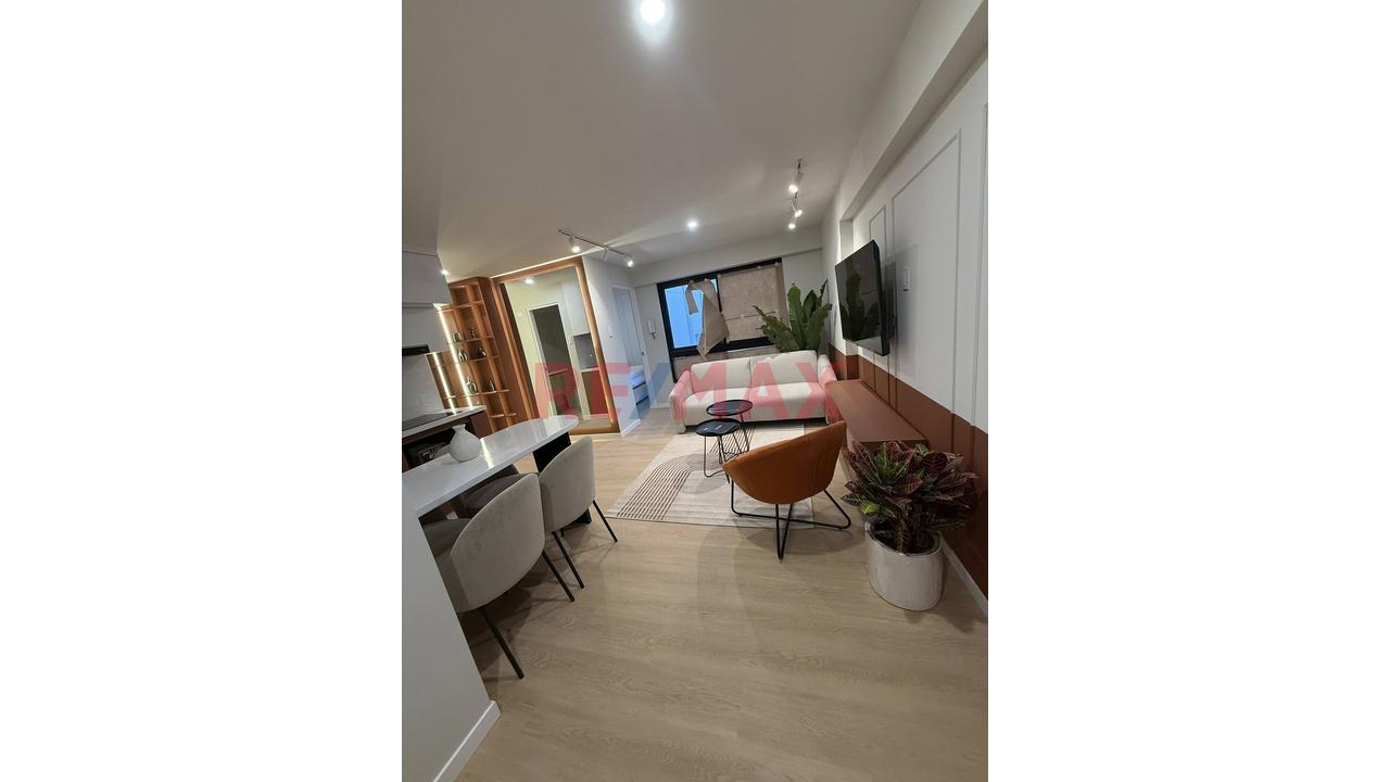 🔥 Tu Nuevo Comienzo Empieza Aquí – Departamento De Estreno En Residencial Terra - 4