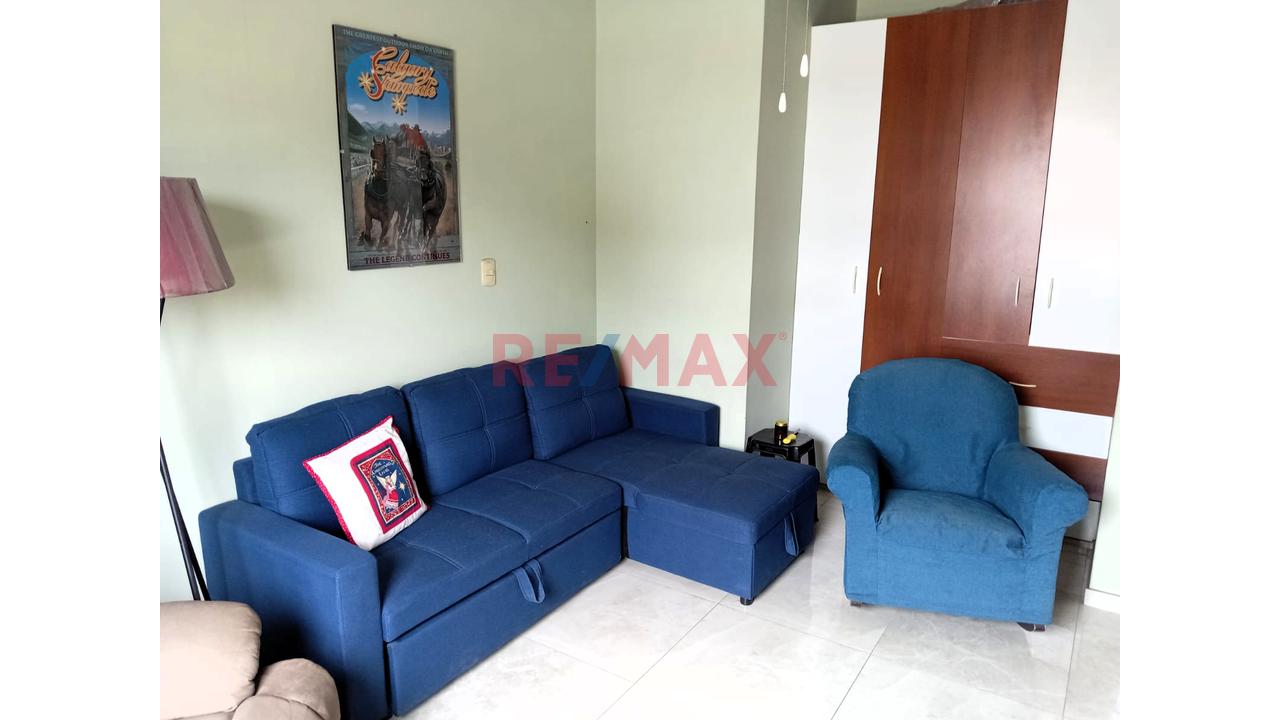 𝗗𝗲𝗽𝗮𝗿𝘁𝗮𝗺𝗲𝗻𝘁𝗼 𝗲𝗻 𝗩𝗲𝗻𝘁𝗮 - 𝗘𝗹 𝗦𝗼𝗹 𝗱𝗲 𝗟𝗮 𝗠𝗼𝗹𝗶𝗻𝗮 — foto 11