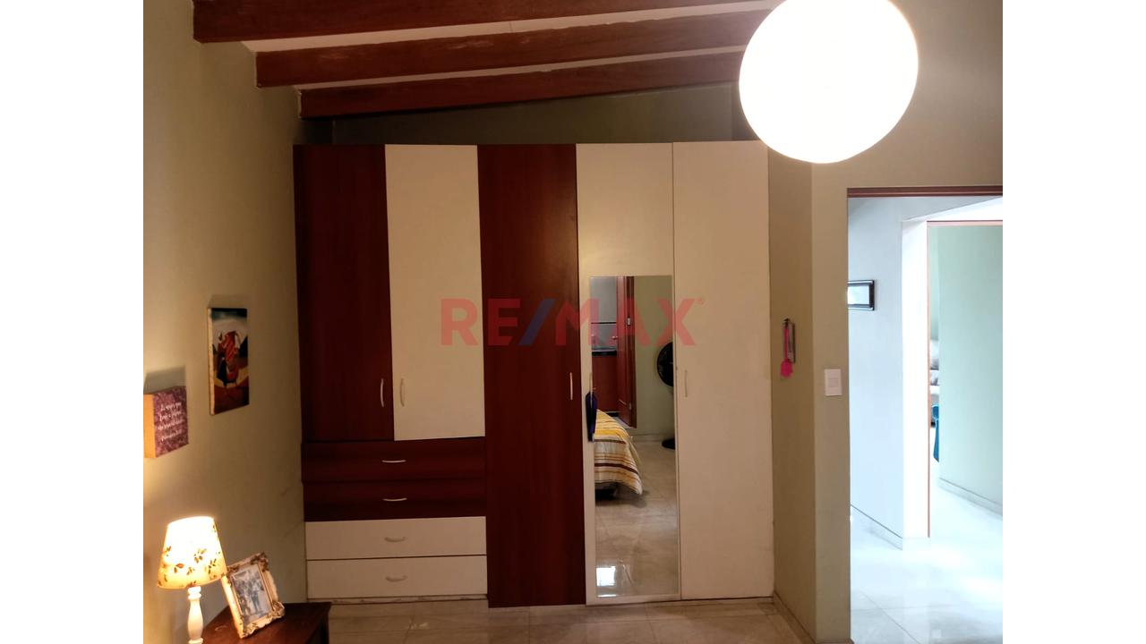 𝗗𝗲𝗽𝗮𝗿𝘁𝗮𝗺𝗲𝗻𝘁𝗼 𝗲𝗻 𝗩𝗲𝗻𝘁𝗮 - 𝗘𝗹 𝗦𝗼𝗹 𝗱𝗲 𝗟𝗮 𝗠𝗼𝗹𝗶𝗻𝗮 — foto 7