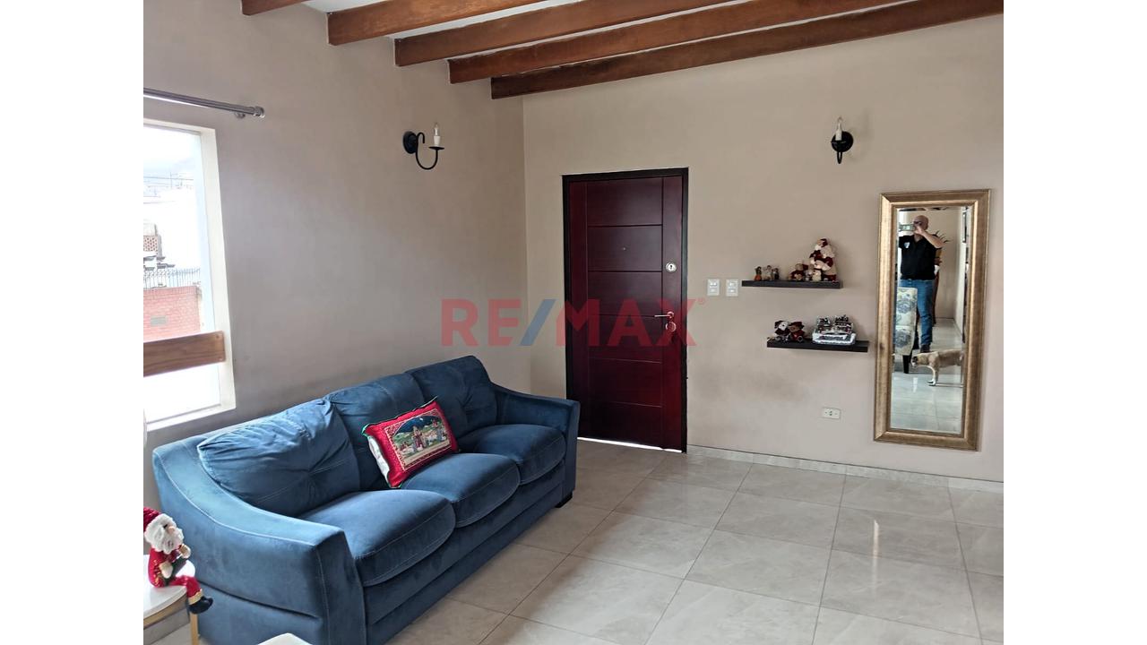 𝗗𝗲𝗽𝗮𝗿𝘁𝗮𝗺𝗲𝗻𝘁𝗼 𝗲𝗻 𝗩𝗲𝗻𝘁𝗮 - 𝗘𝗹 𝗦𝗼𝗹 𝗱𝗲 𝗟𝗮 𝗠𝗼𝗹𝗶𝗻𝗮 — foto 12