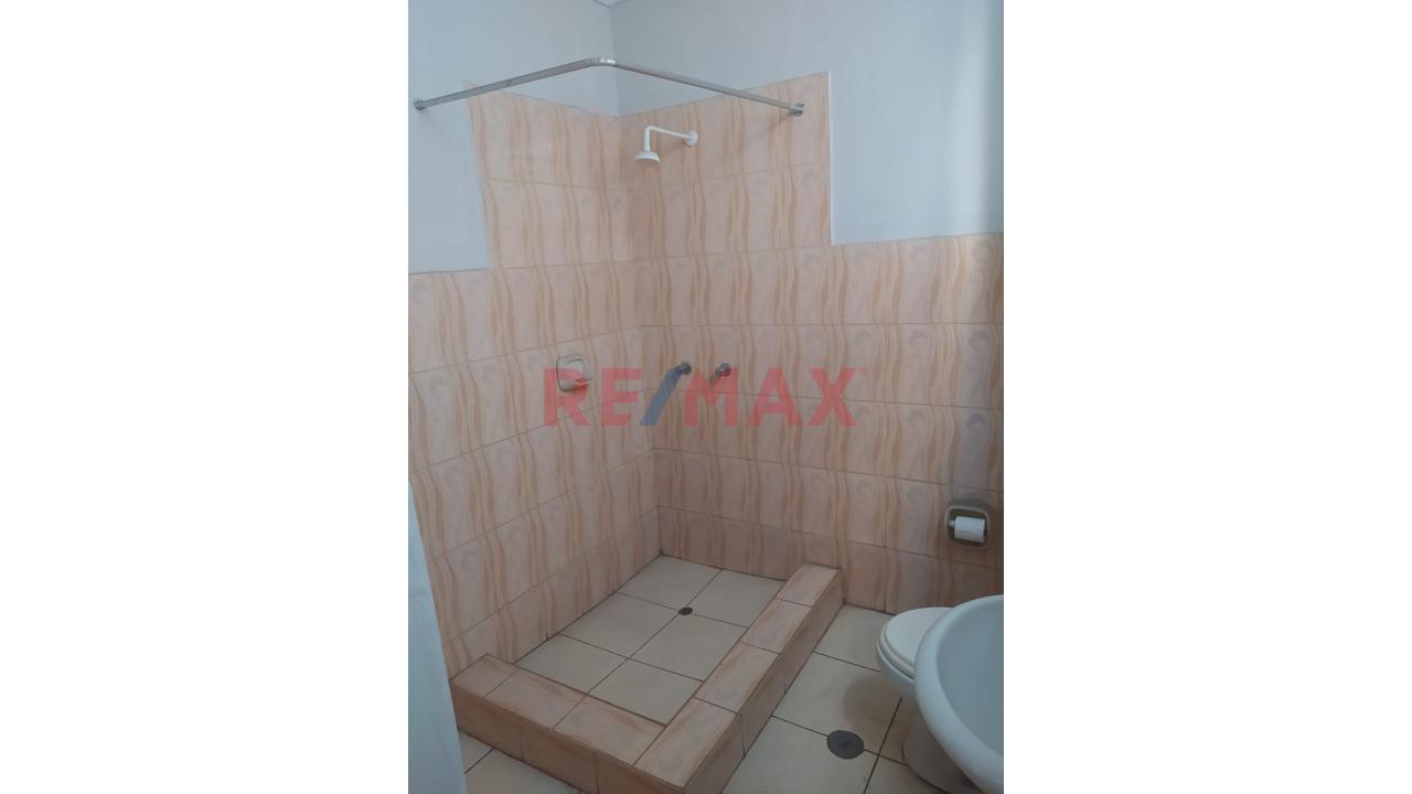 Se Vende Casa, Calle Arequipa, San Martin De Porres — foto 7
