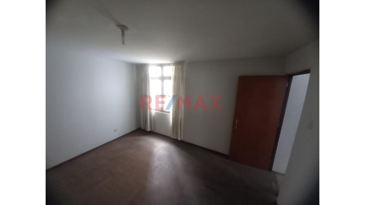 Se Vende Casa, Calle Arequipa, San Martin De Porres — foto 9