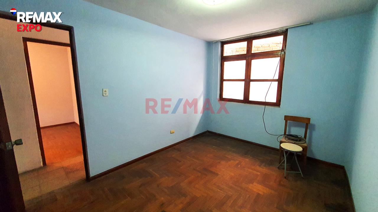 Se Vende Casa, Calle Arequipa, San Martin De Porres — foto 8