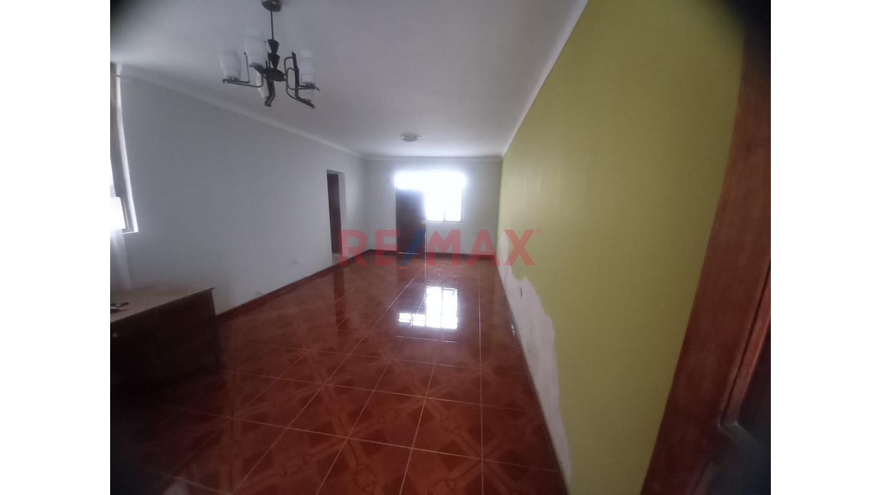Se Vende Casa, Calle Arequipa, San Martin De Porres — foto 5